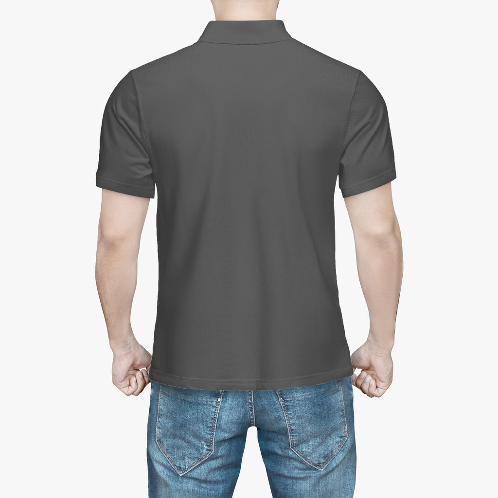 https://jetprint-hkoss.oss-accelerate.aliyuncs.com/merchantUpload/67695/003b4b89081d4ab6b00540993b33d14a.jpg