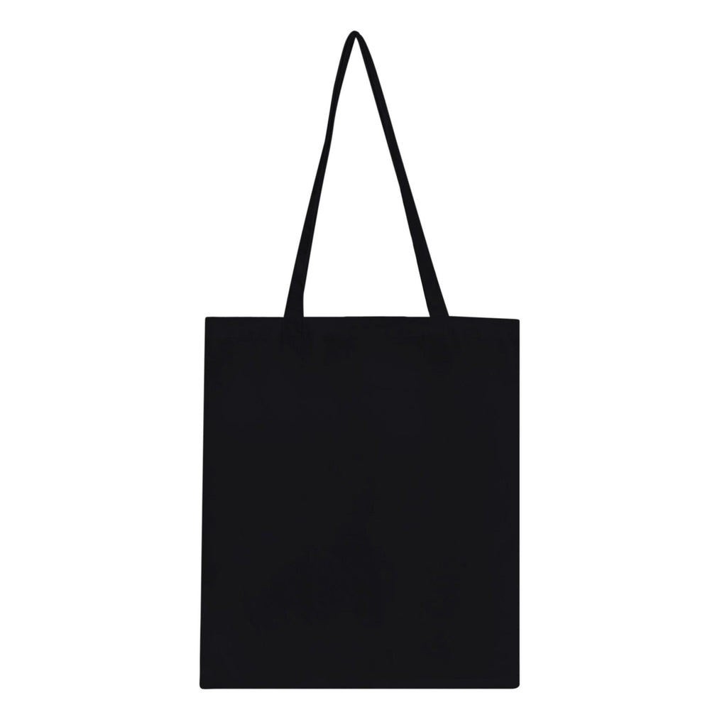 Breast Cancer Survivor - Classic Tote Bag