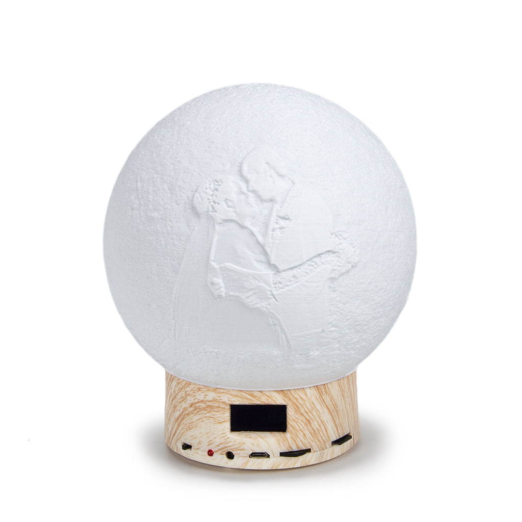 https://jetprint-hkoss.oss-cn-hongkong.aliyuncs.com/wang/2022/10/18/04c34a97-f4f0-4315-a8ee-2c0d86dd8e01.jpg