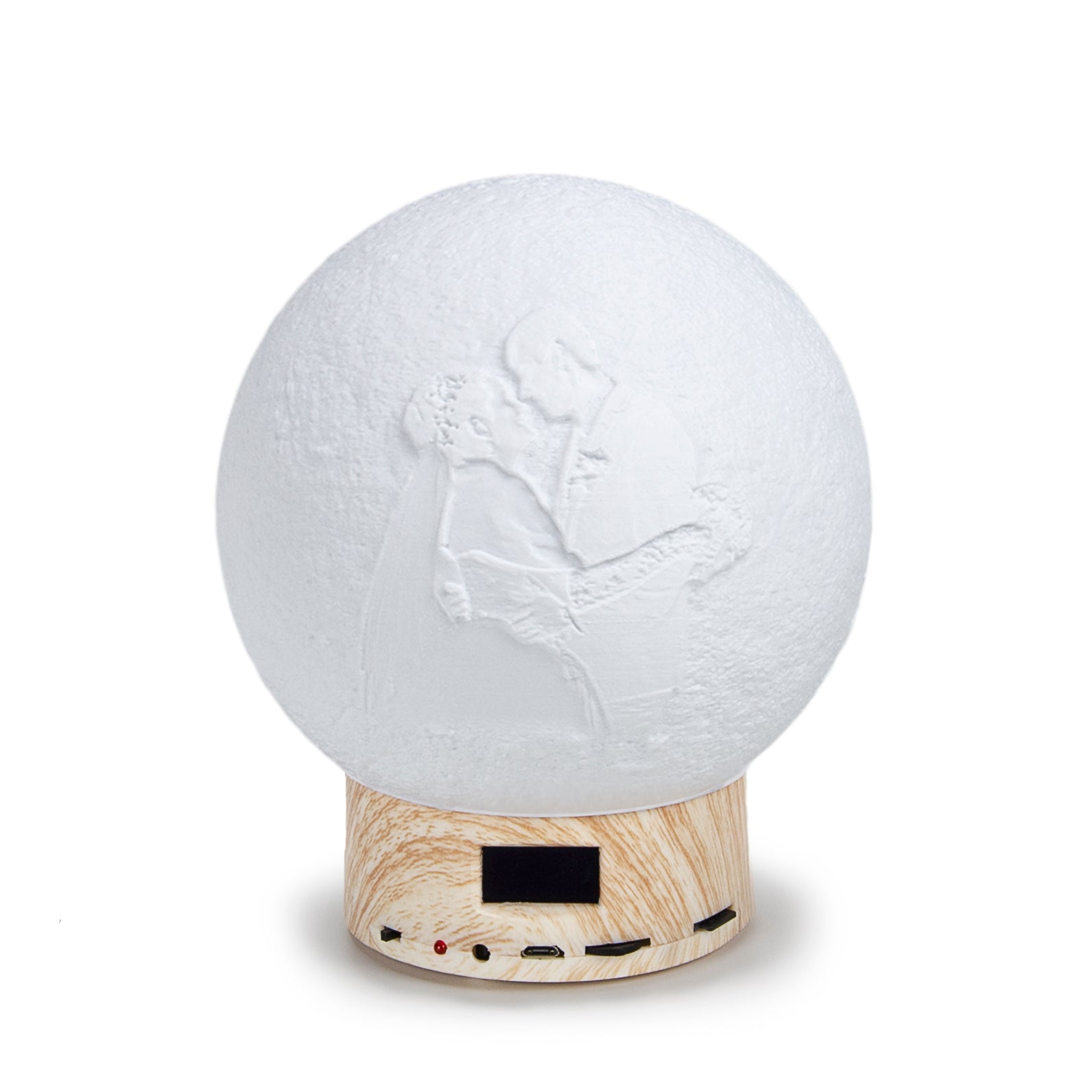 https://jetprint-hkoss.oss-cn-hongkong.aliyuncs.com/wang/2022/10/18/04c34a97-f4f0-4315-a8ee-2c0d86dd8e01.jpg
