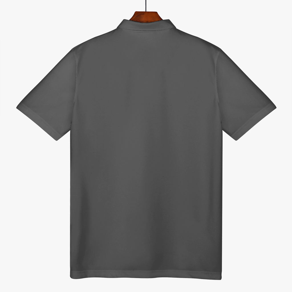 https://jetprint-hkoss.oss-accelerate.aliyuncs.com/merchantUpload/67695/07c6a8d61624458293acd80130800dbf.jpg