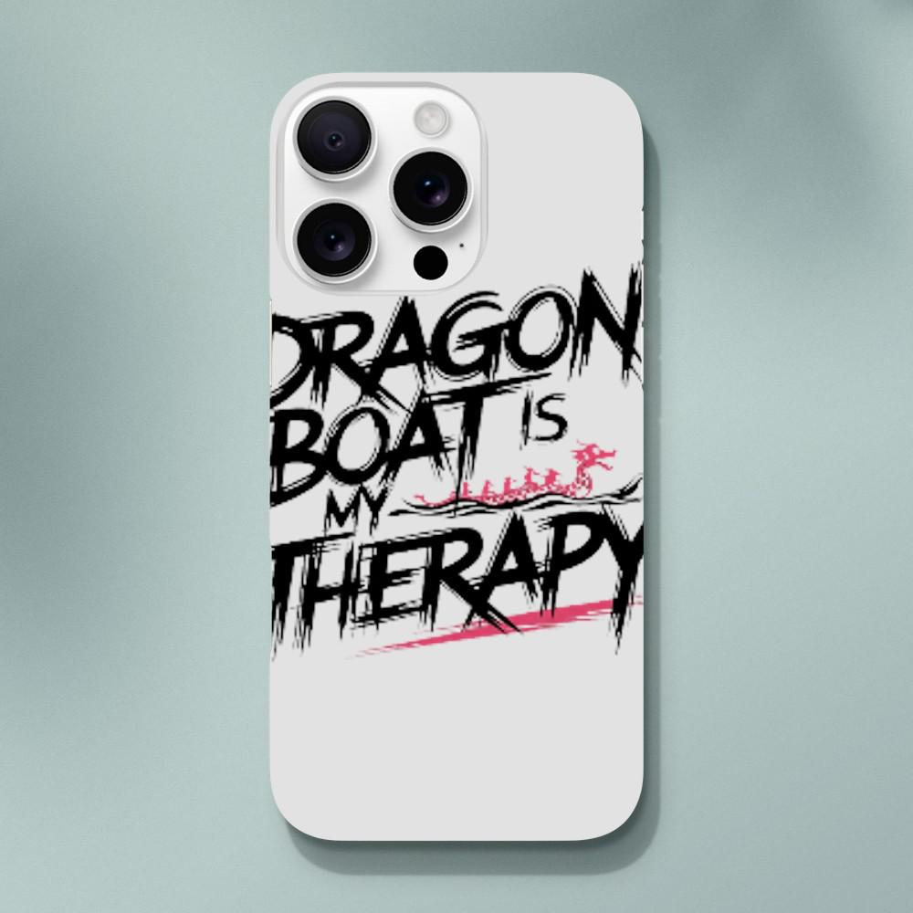 Dragon boat Theropy | SOL'S 11939 - Slim case