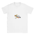 EDBF Dragon boat Munich 2026 | Gildan® 64000