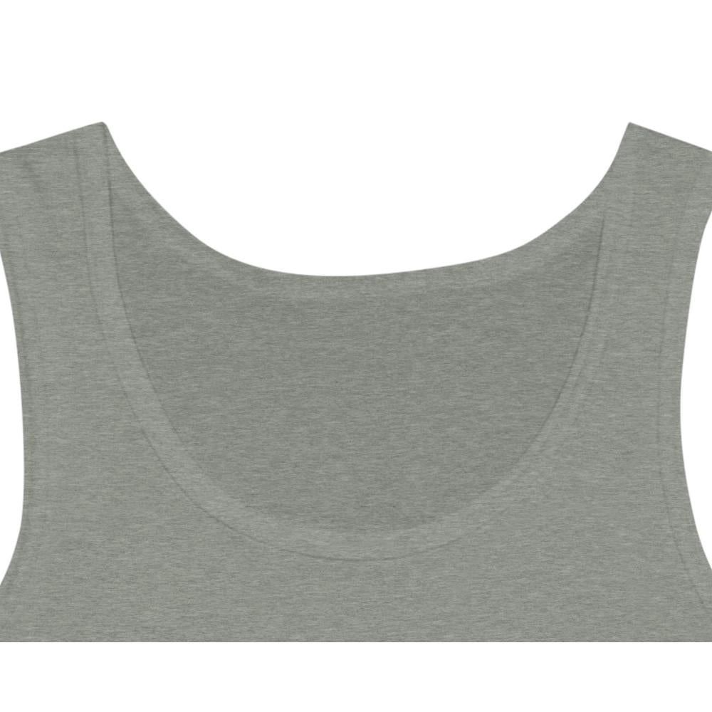 Survivor Dragon Boat Tank Top, Breast Cancer Awareness Shirt