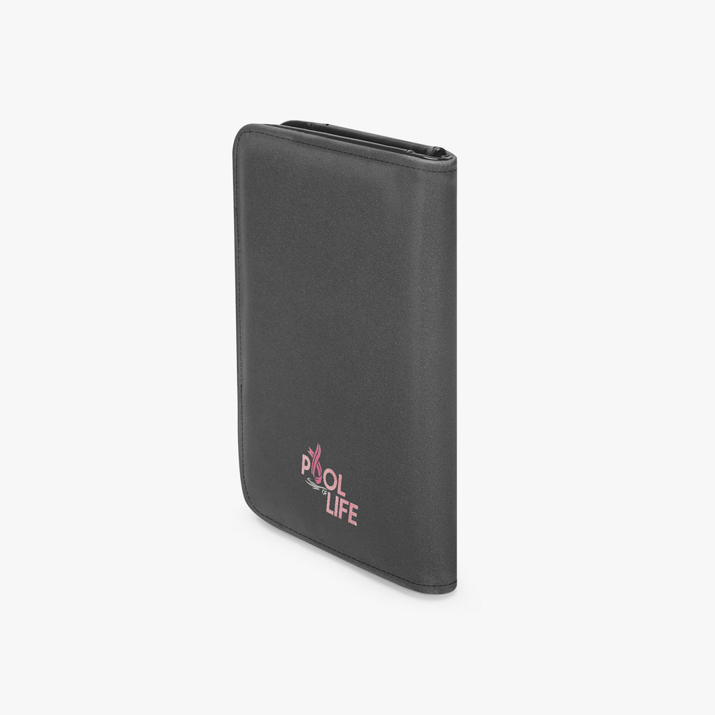 https://jetprint-hkoss.oss-accelerate.aliyuncs.com/merchantUpload/67695/4402635e1b6a4343a377b40df8d27265.jpg