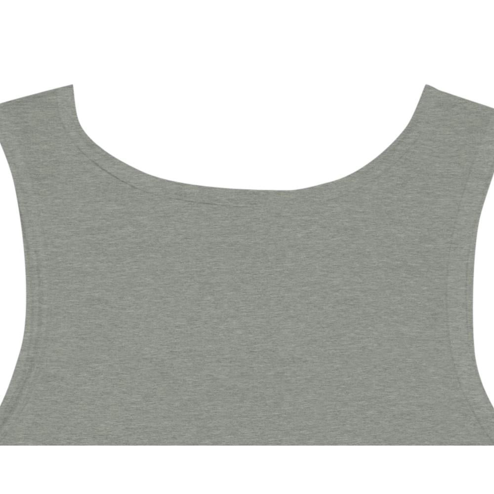 Survivor Dragon Boat Tank Top, Breast Cancer Awareness Shirt