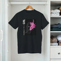 Dragon Boat Paddle T-shirt, Breast Cancer Awareness Survivor Shirt