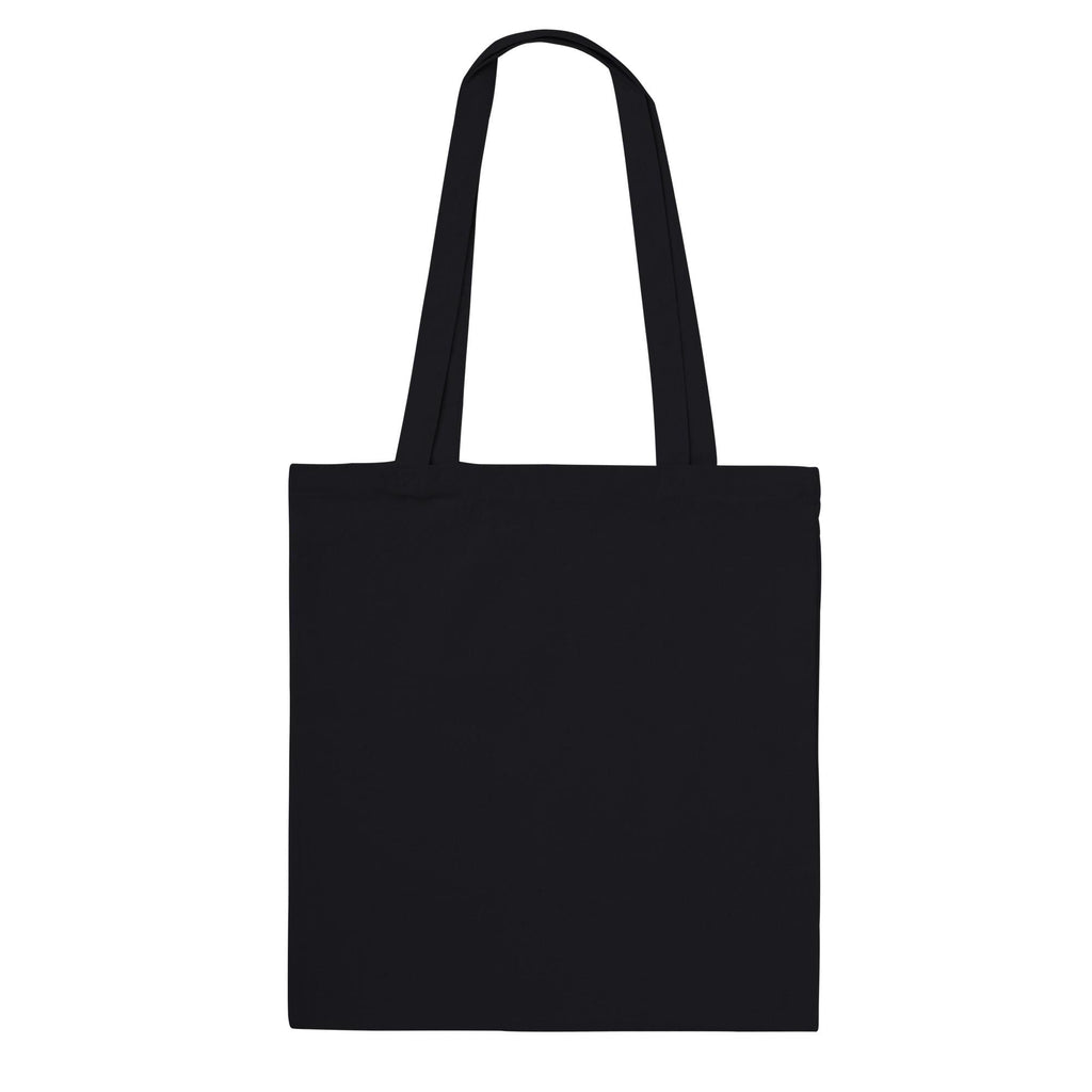 Breast Cancer Survivor - Classic Tote Bag