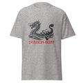 Dragon Boat Unisex classic tee