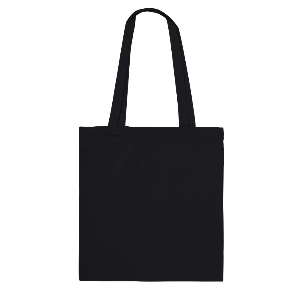 Survivor Dragon Boat Tote Bag, Breast Cancer Awareness Cotton Canvas Bag