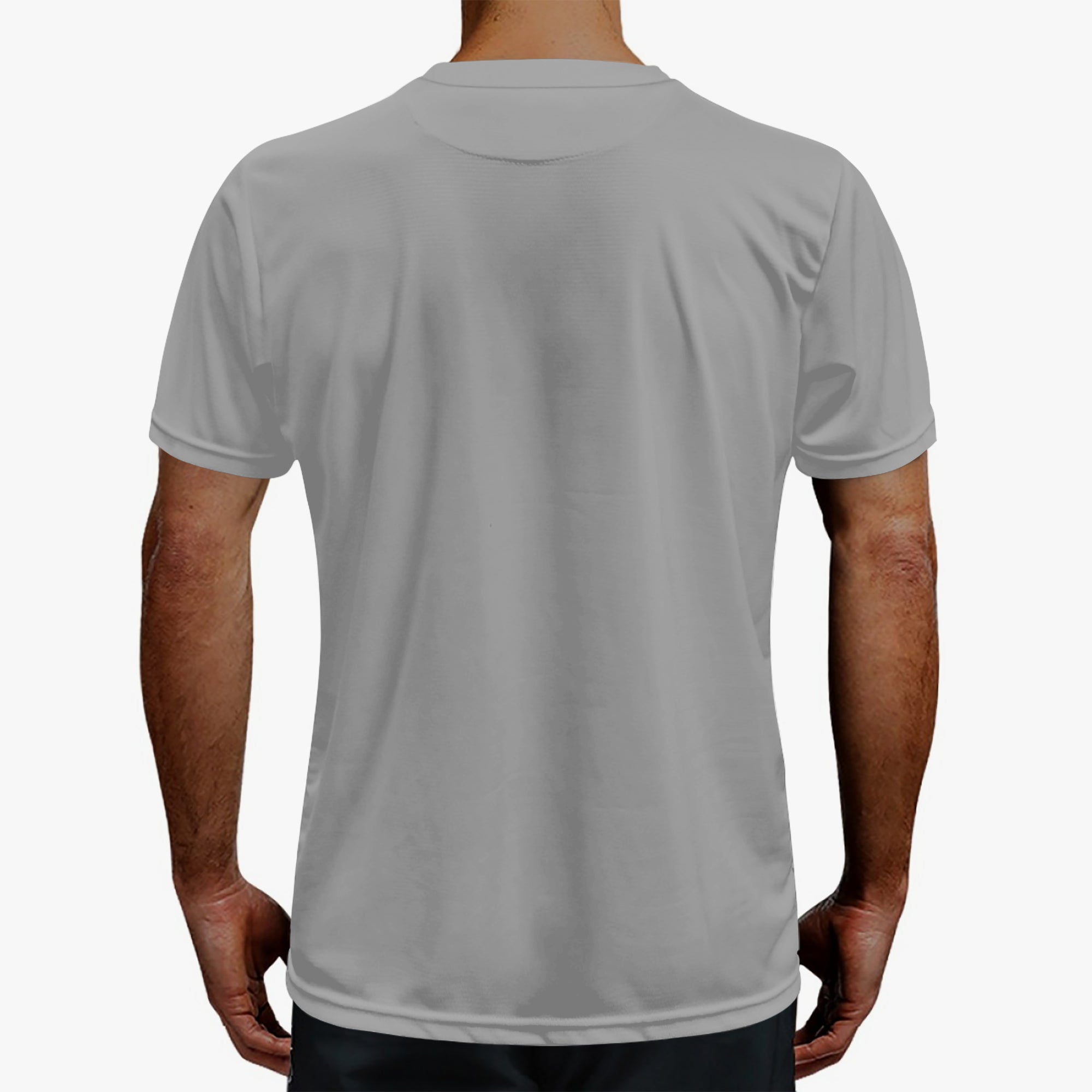 https://jetprint-hkoss.oss-accelerate.aliyuncs.com/merchantUpload/67695/762bf293e09f4ac9bef2b59263da7aaf.jpg