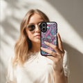 https://jetprint-hkoss.oss-accelerate.aliyuncs.com/merchantUpload/67695/79cc455fedee45c88c8c813c914013c0.jpg