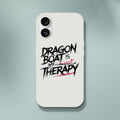 Dragon boat Theropy | SOL'S 11939 - Tough case - Flexi case