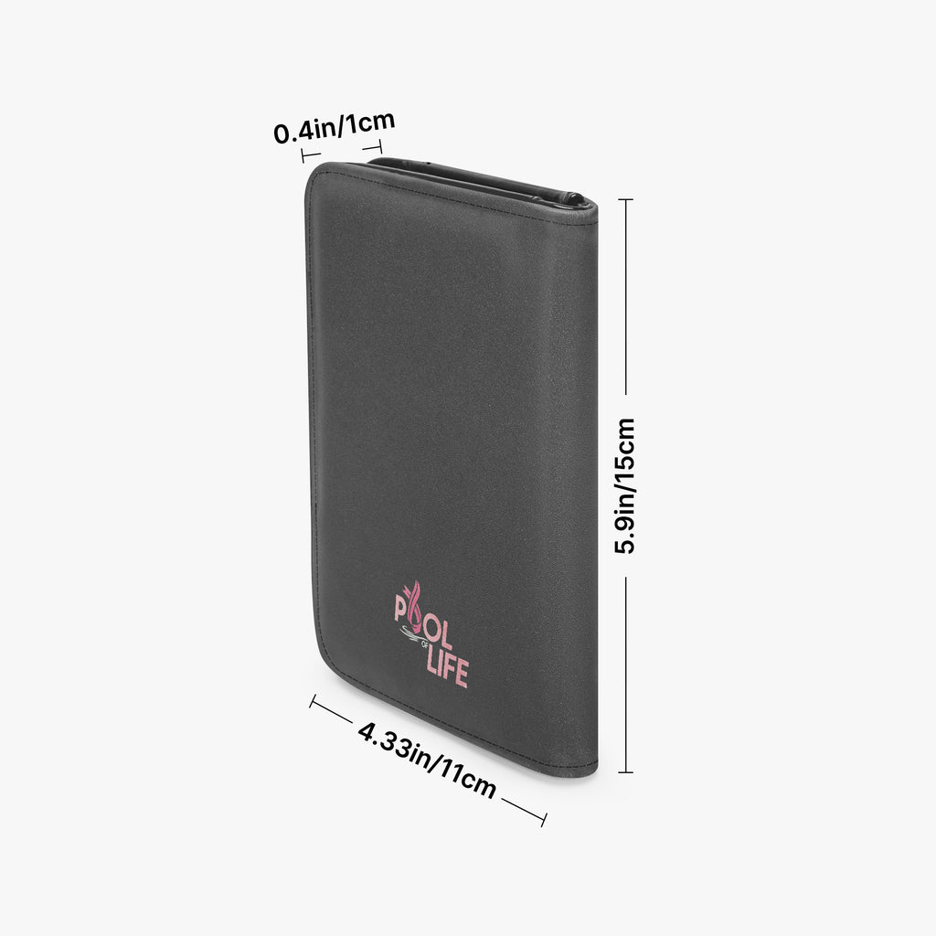 https://jetprint-hkoss.oss-accelerate.aliyuncs.com/merchantUpload/67695/a1bab1f60ebd4ae9a1355e79054dd8f0.jpg
