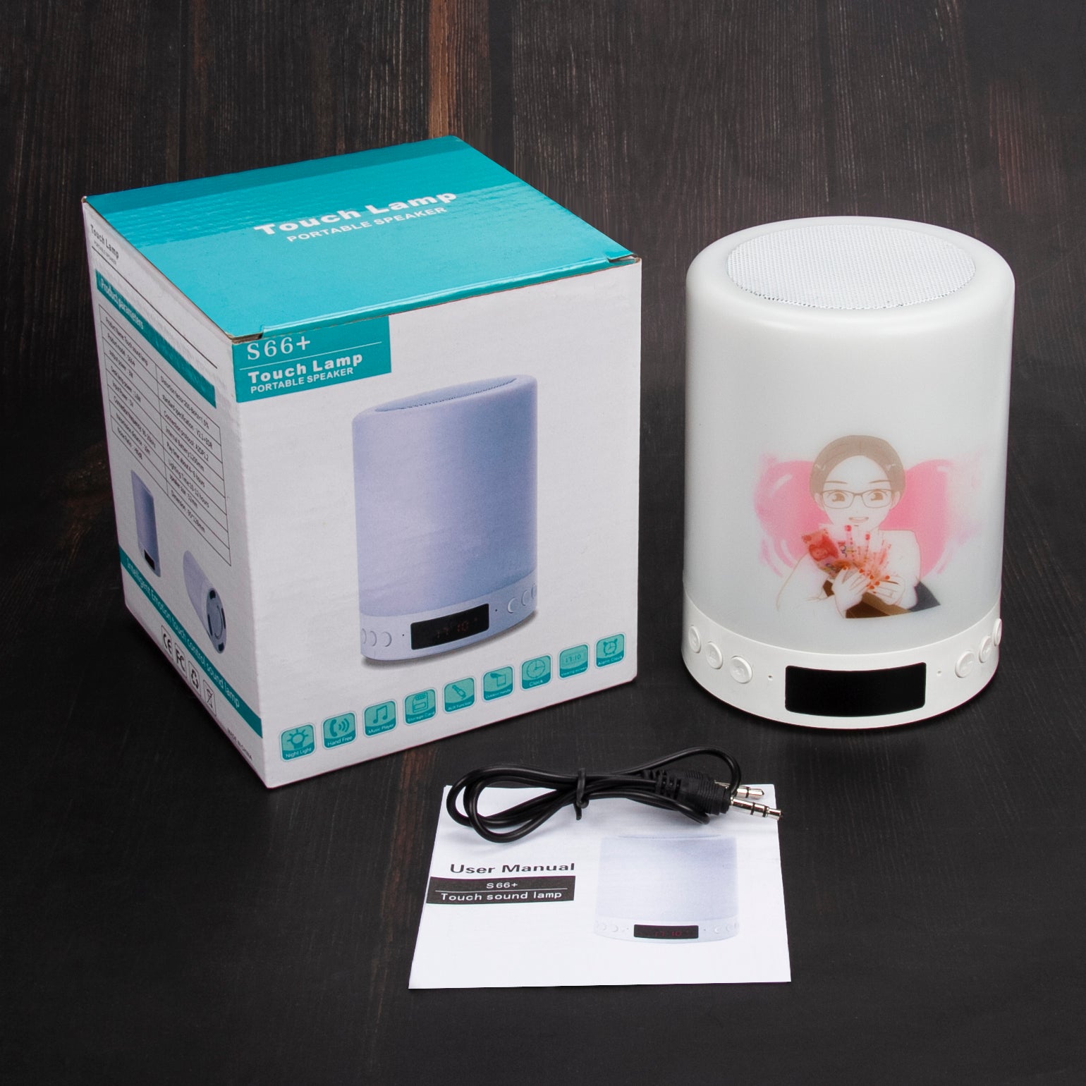 https://jetprint-hkoss.oss-cn-hongkong.aliyuncs.com/wang/2022/10/12/aa315fdb-376c-4c32-a022-c79d89d2a579.jpg