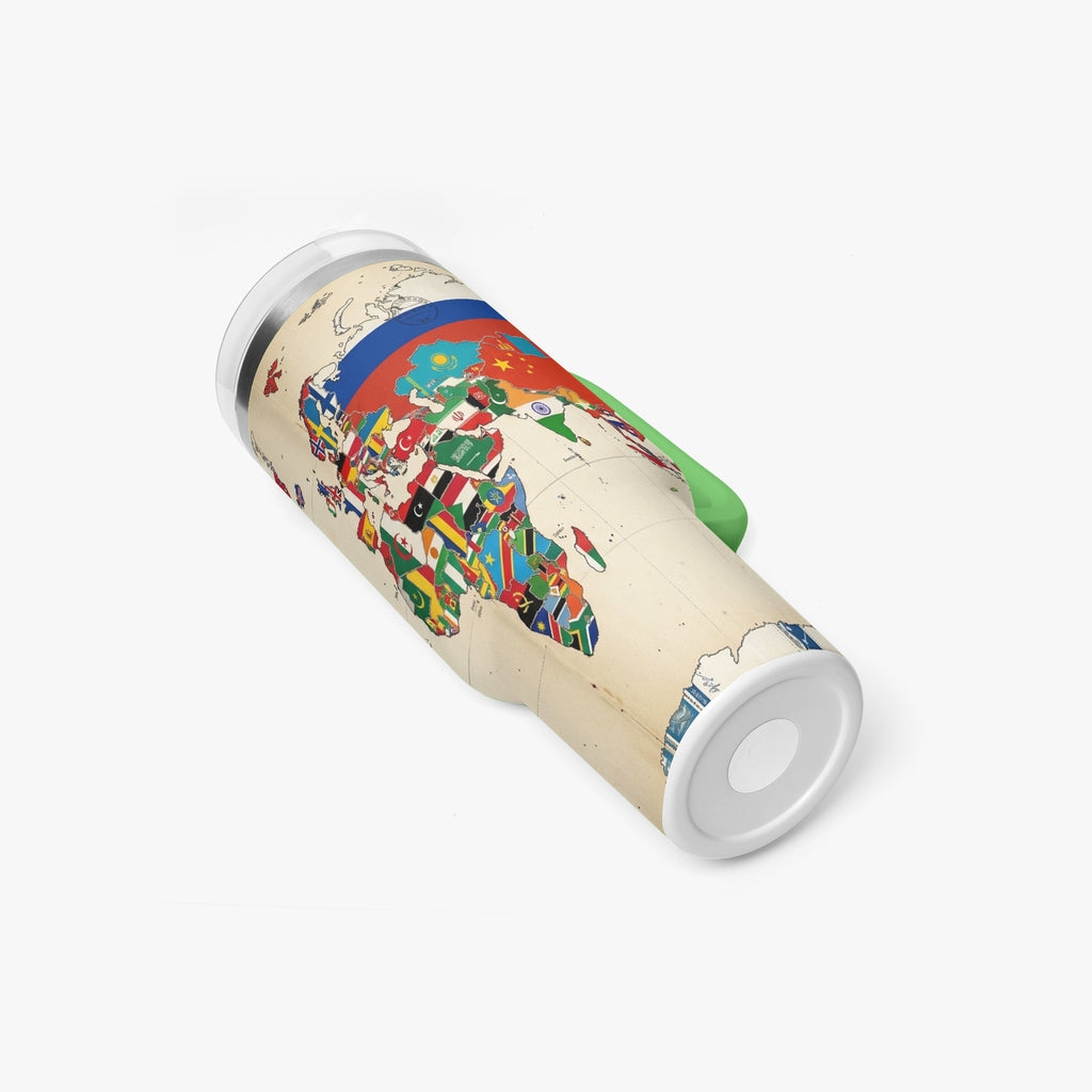 https://jetprint-hkoss.oss-accelerate.aliyuncs.com/merchantUpload/67695/afea0530eb8f4ab087ec9cb642185842.jpg
