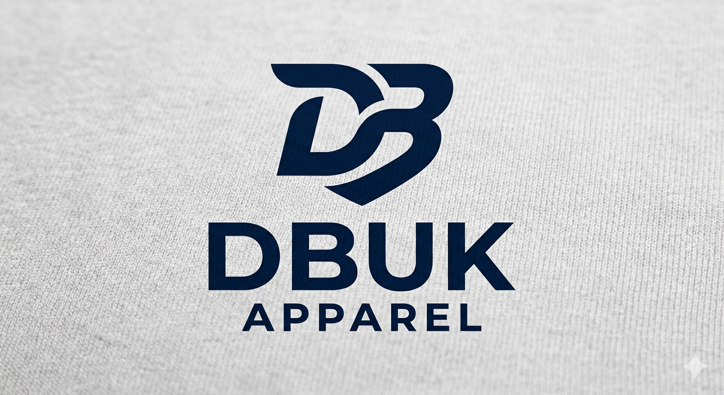 DBUKStore
