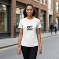 Dragon boat Theropy Unisex Sports Jersey | SOL'S 11939