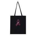 Breast Cancer Survivor - Classic Tote Bag